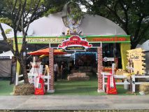 2pic03.jpg