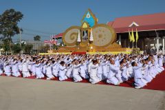 IMG_9564.jpg