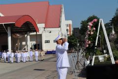 IMG_9569.jpg