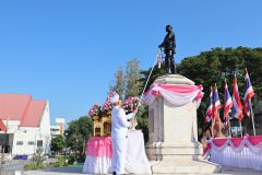 IMG_9572.jpg