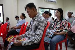 IMG_7819.jpg