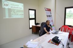 IMG_7836.jpg