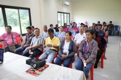 IMG_7837.jpg