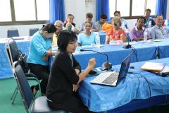 IMG_7855.jpg