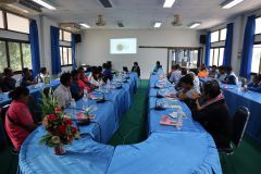 IMG_7863.jpg