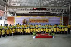 IMG_7731.jpg