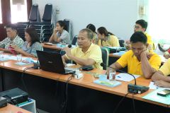 IMG_6302.jpg