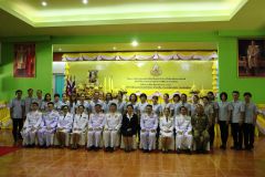 IMG_5696.jpg