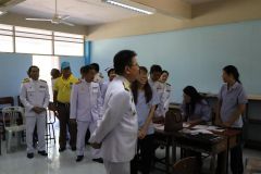IMG_5707.jpg
