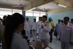 IMG_5710.jpg