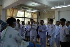 IMG_5725.jpg