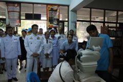 IMG_5726.jpg
