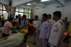 IMG_5747.jpg