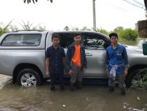 S__1712290.jpg