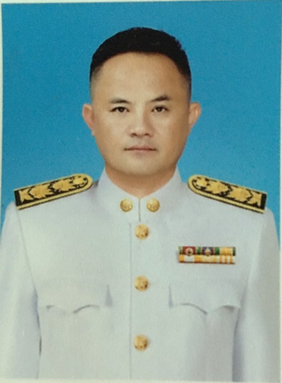 S 250363906 1